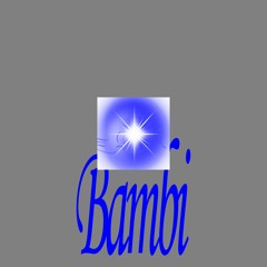 Bambi