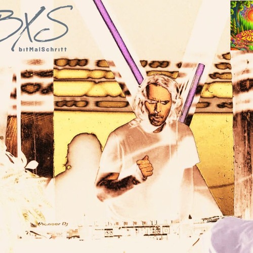 DoWn ThE RaBBiT HaZe - Basst Frühschoppen