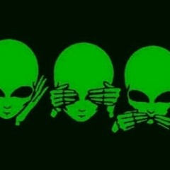 ACIDMIND