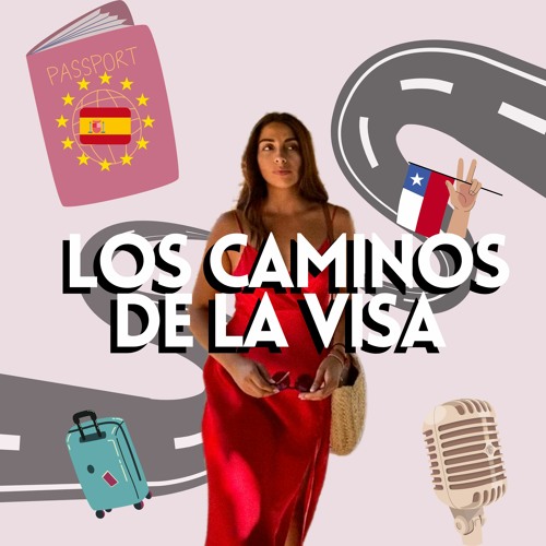 Visa de estudios en España