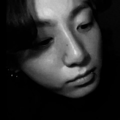 230304 Jungkook (정국) Singing 숨 (Breath) by Park Hyo Shin on Weverse Live Karaoke