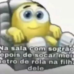 5 MINUTOS DE BRINCADEIRA SALIENTEKKKKKJ NO DJAY,Menor R22