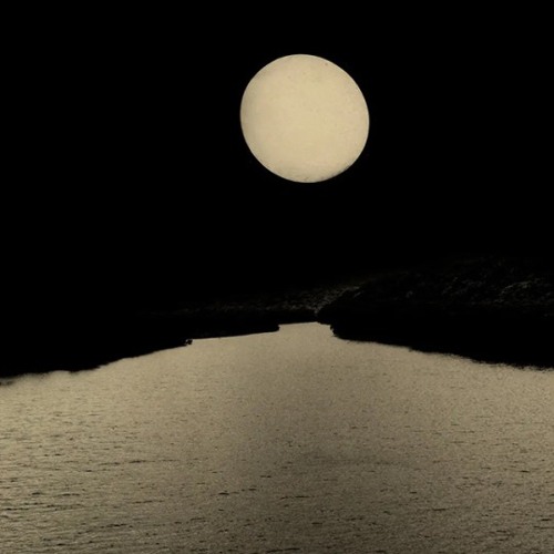 月子 Tsukiko 2020 leak