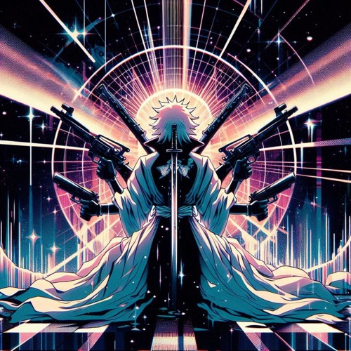 Defying Gravity - [ prod. by lL. lK. ]