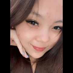 JANJI YOGA CEKAY KEPADA MEY SARAH IDAMAN KU (MR PutraCekay X YOGA CEKAY)#M.X.T.C
