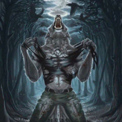 black monster (ft sel  amidi)