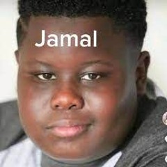 JAMAL MEME SONG