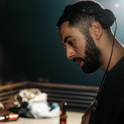 2HR JAM - Podcast 03
