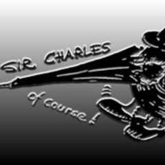 Feelings of Pain (Dance Mix)