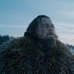 The Revenant