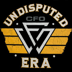 All About Undisputed Era