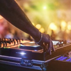 SOUTHERN SOUL BLUES MEGA MIX