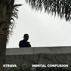 Mental Confusion #4