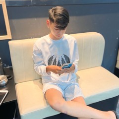 NST 2K25 - LÀO GÌ CŨNG TÔN - TRUONG MINH THUAN