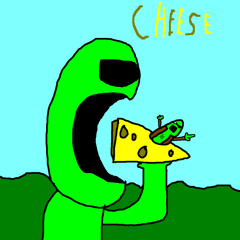 CHEESE