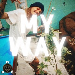 My Way