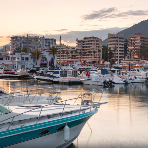 04 DJ Chimpy - In the mix Episode 103 - Global Underground 4 Marbella - 2025