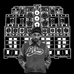 Untitled Playlist vol 1