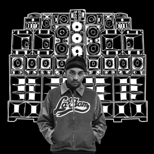 Untitled Playlist vol 1