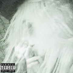 ALIVE! (prod. by foreless)