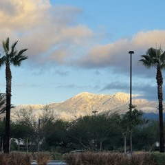 O Love that wilt not let me go…🌹 Oh Amor que no me dejará…🌺