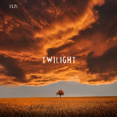 Twilight (in the style of ELO)