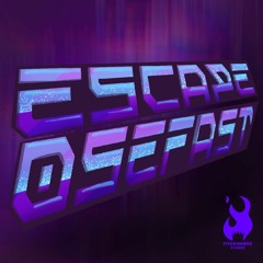 Escape Osefast - Ambient Tension