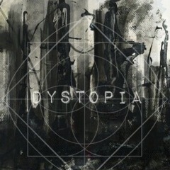 Dystopia