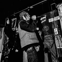 Not Even Fair (@payday.jay)