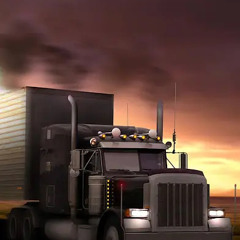 1. Punjabi Truck Driver’s choice