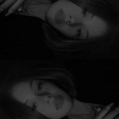 3.🪭🧚