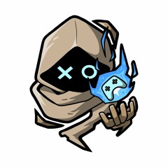 charge explosive