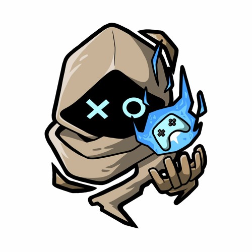 charge explosive