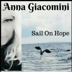 Sail On Hope