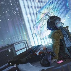 "night lite" - underground christian cloud rap mix #2