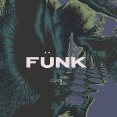 Funk Club (Theme)