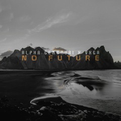 NO FUTURE