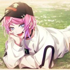 Nightcore - SEXY BITCH (DAVID GUETTA FT. VANFIRE BOOTLEG)