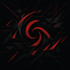 RID - What I Am