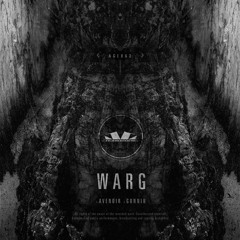 *** AGE063 · Warg - Avenoir