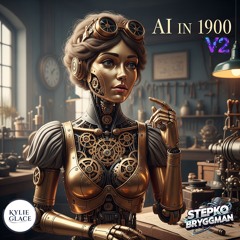 AI in 1900 v2