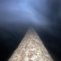 Xaviersobased - 6:26 {BobbyHorror}