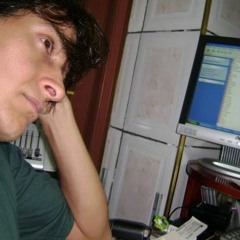Me Lembro
