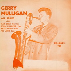 Mulligan's Too (Part 2)