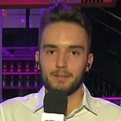 Hugo Caprioli fait le constat du manque de considération du journalisme sportif