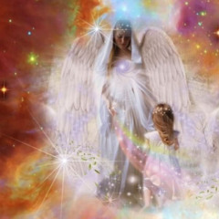 Meditatie de intalnire cu Calauza ta spirituala