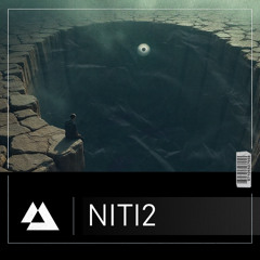 NITI2 Typebeat