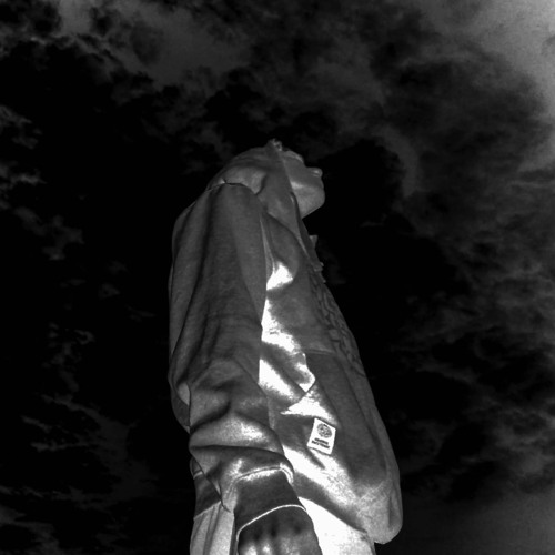 Lata Temu [ T3D, MATIAS]