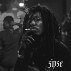 zipse - badmon killin em