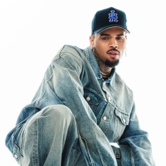 Run It (Benji Pal Bootleg)